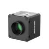 HIKROBOT CoaXPress Industrial Vision Camera