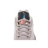 Air Jordan Paris Saint-Germain x Air Jordan 5 Retro Low Paname DX6325-204