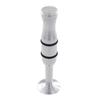 Saxophone Embouchure Trainer, Trumpet Clarinet Embouchure Training Exerciser