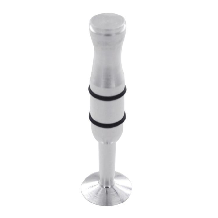 Saxophone Embouchure Trainer, Trumpet Clarinet Embouchure Training Exerciser