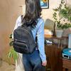 GNB TRD_738 Womens Backpack