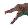 Mojo Deluxe Spinosaurus Figure with Articulating Jaws, 387385