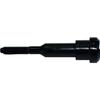 Nutter Parts Screw Mandrel M6 N1A2SRM6 (for N1A2)