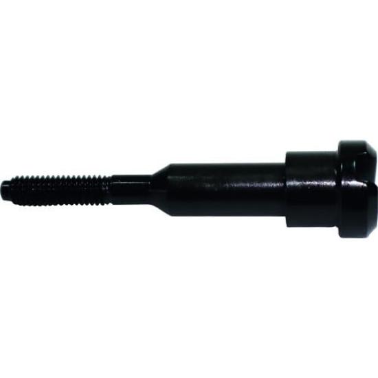 Nutter Parts Screw Mandrel M6 N1A2SRM6 (for N1A2)