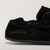 adidas Y-3 Stan Smith Lo Pro HP9986 Unisex Y-3 Sneakers Black / Black / Off White