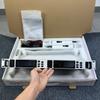 True Diversity Dual Wireless Microphone System In Stock