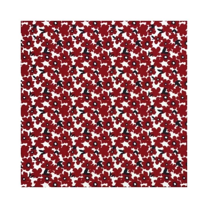 

Large Furoshiki Made in Extra Large for Wrapping Naptime Dust Emergency Handicrafts [Wayuraku] (Wrapping Cloth) 150cm, Japan, 100% Cotton, Size,