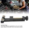 Oil Filter Cutter 66490   Zinc Alloy Strong Strength Fit For 13/4in To 53/4in Oil Filter