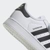 Adidas Kids Superstar Ii