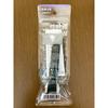 Used New, unused, FamilyMart x Citizen collaboration watch, Shiro, unisex