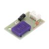 35*22mm Dehumidifier Sensor Low Temperature Dependence Precise Readings Reliable Monitoring Single Chip Control