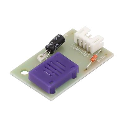 Moduły DIY – Elektroniczne moduły