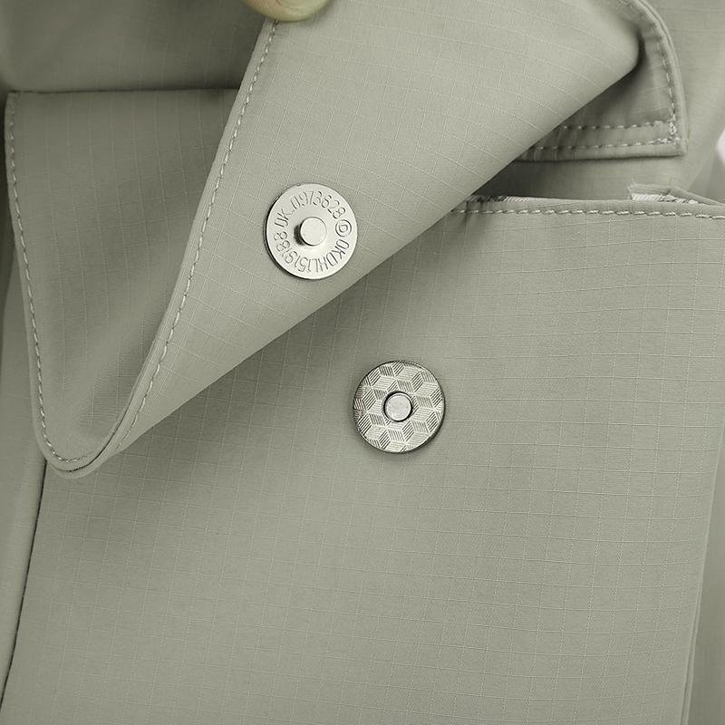 Women's Large Capacity Tote Bag Crossbody Bag Handbag Multi-Compartment Shoulder Bag