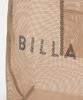 Billabong Mesh Tote Bag