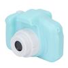 X2 Kids Digital Camera Rechargeable 2.0 Inch IPS Screen Children Toy Video Camera for Boys Girls