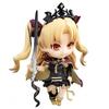 Nendoroid Fate/Grand Order Lancer/Ereshkigal non-scale ABS&PVC painted movable figure