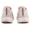 Saucony Phoenix Inferno 2 Women White Pink S18184-3