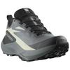 Genesis Wmns Salomon GORE-TEX 'Turbulence' Damen-Sneakers L47589000