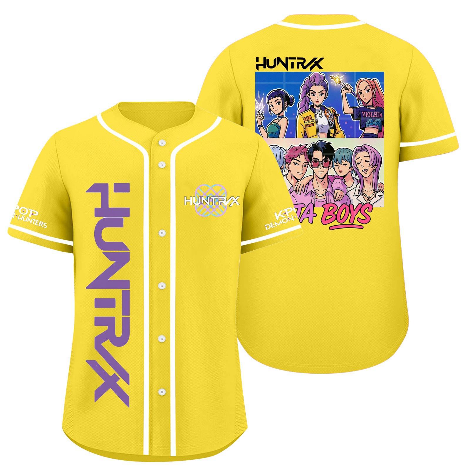 

Детские повседневные футболки для бейсбола с короткими рукавами и мультяшным принтом, детская спортивная одежда, топ 120