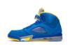 Air Jordan Air Jordan 5 Retro 'Laney' CD2720-400
