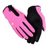 Winter Touchscreen Cycling & Mountaineering Gloves, Waterproof & Windproof, Unisex for Men & Women, Ideal for Cold Weather Fishing.