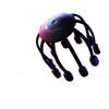HEZHENG Wireless Scalp Massager