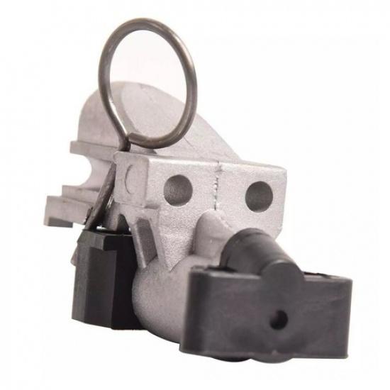 Engine Timing Chain Tensioner 24410-23770 For Hyundai Tucson Kia Spectra5 Tucson