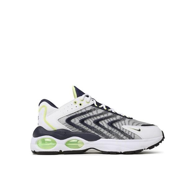 

Мужские кроссовки Nike Air max tw dq3984 101 белый EU 45