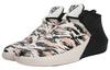 Men's Sneakers Air Jordan Why Not Zer0.1 Low PFX 'Phantom Coral'