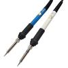 Pandingweier 60W Adjustable Temperature Soldering Iron Kit