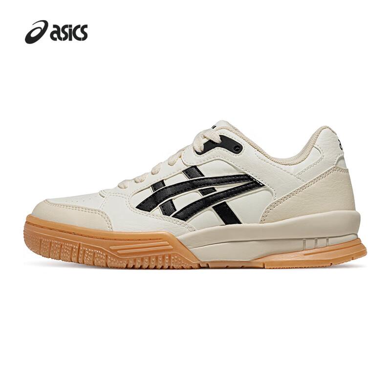 ASICS GEL-SPOTLYTE LOW Unisex Sport Shoes 9H