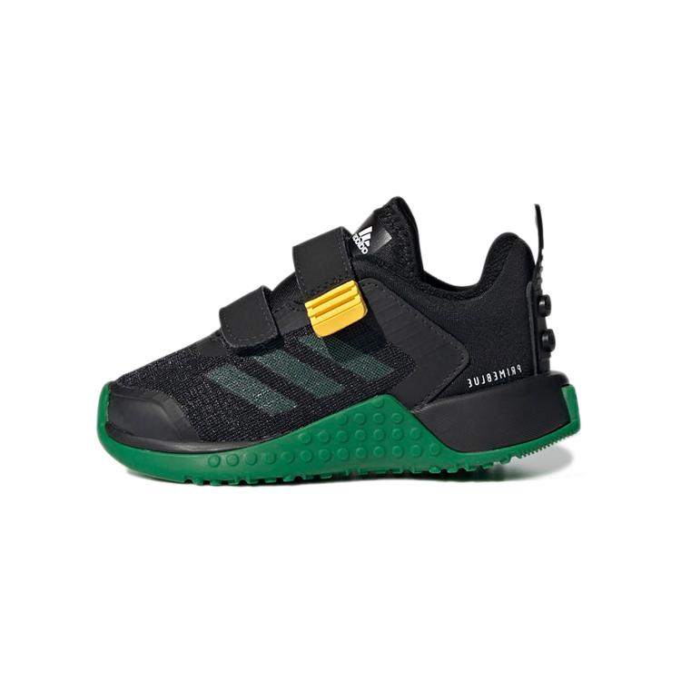 New Adidas Sport Pro Toddler Shoes Baby FZ5444