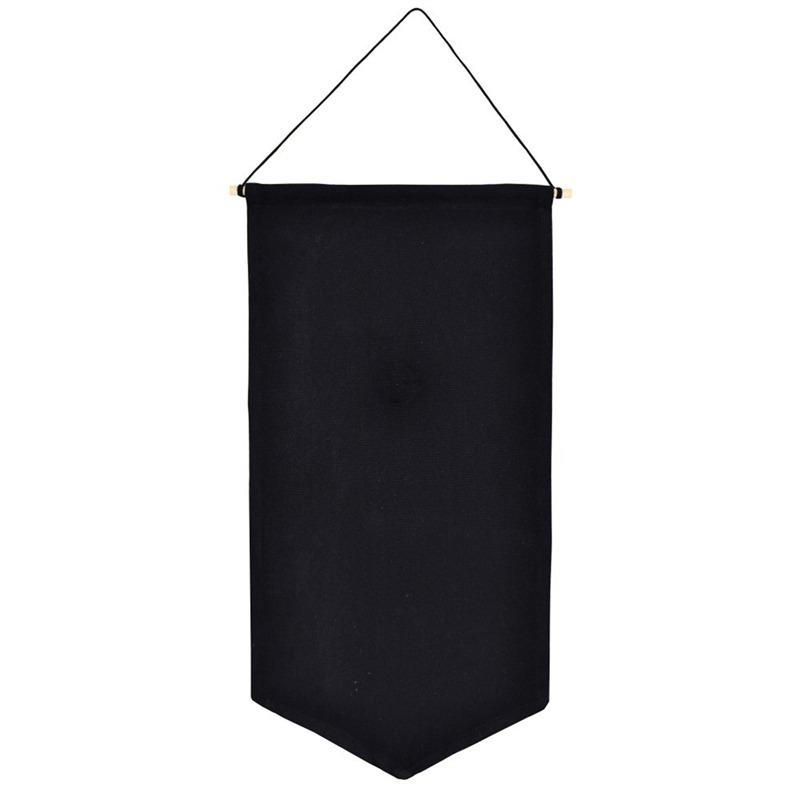 1PCS Storage Hanging Brooch Display Hanging Storage Display Clothes Hanging Wall Pennant Brooch Board Badge Badge Box Pin