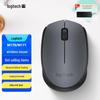 Periferice pentru calculatoare – Mouse-uri