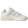 Adidas Niteball 'Chalk Grey' Sneakers IE6818