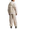 Nike Lightweight Tear-Resistant Solid Color Jacket Men Jackets IO9628-104