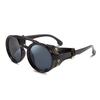 Lunettes et accessoires – Lunettes de soleil
