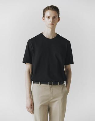 T-shirts en tops – T-shirts