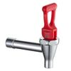 Water Heater Brass Faucet