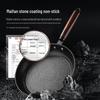 MAXCOOK Non-Stick Frying Pan
