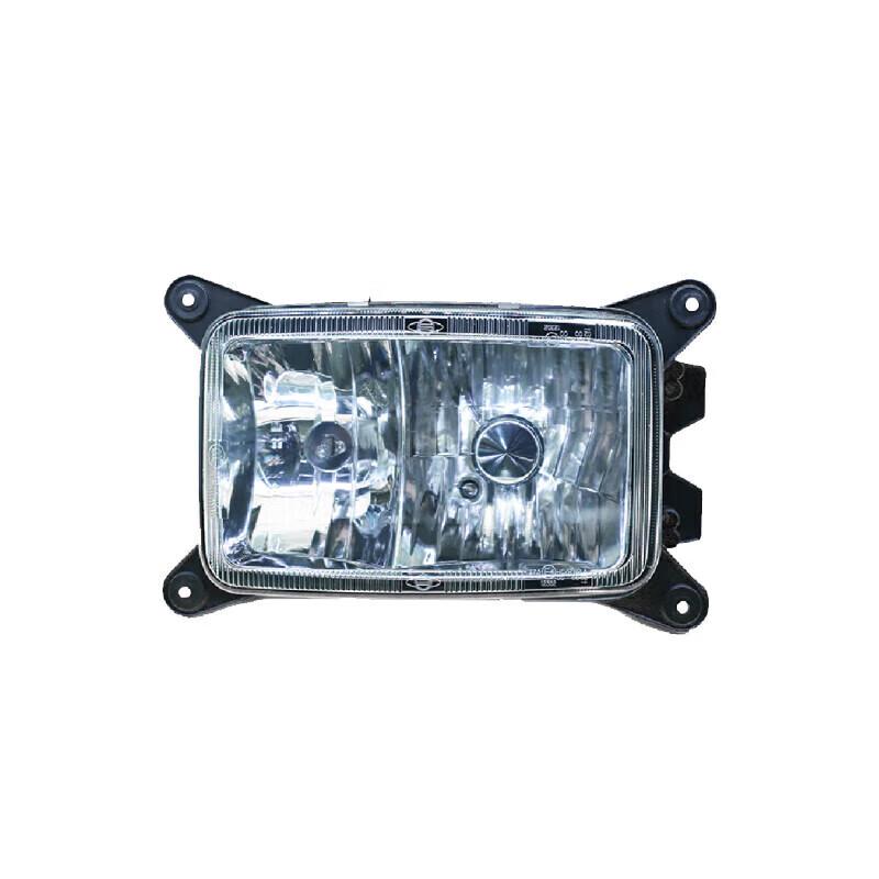Chunsen Compatible Shaanqi SX2153 Right Headlight Assembly 1