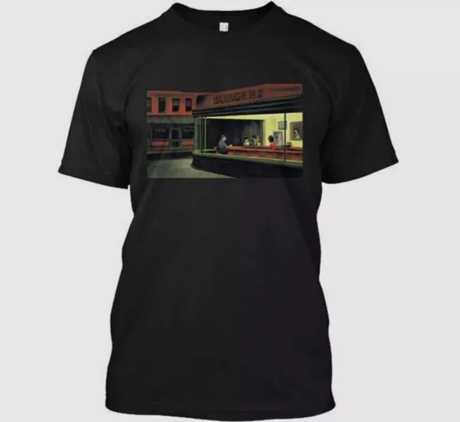 Men s and Women s T-shirts Bob Burger - Burgers Tee T-Shirt Size S to 5XL XXXL