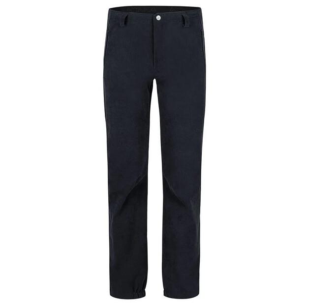 

Montura Брюки Discovery 2XL