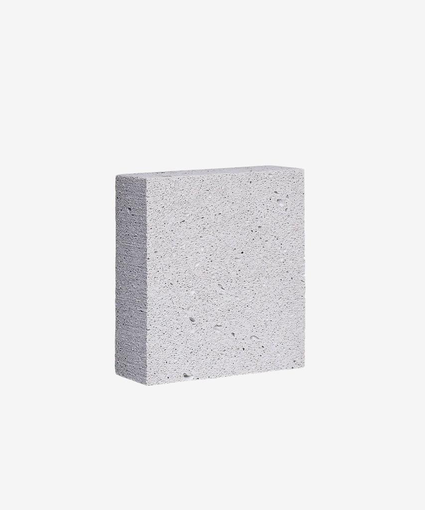 Collonil Nubuck Box Suede Stain Remover