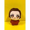 Hetalia Minicham Maskottchen China Plüschtier