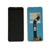 LCD-Bildschirm und Digitizer Vollbaugruppe für Tecno Spark 8 KG6 KG6k