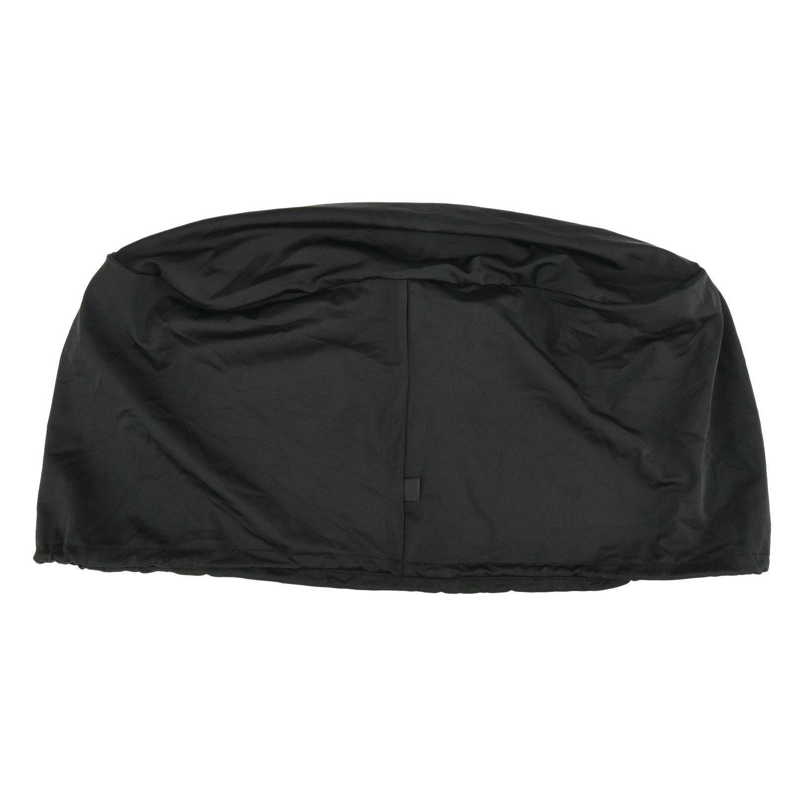 Portable Speakers Dustproof Cover Elastic Fabric Speakers Dust Cover Hand Machine Washable Nylon Spandex Fabric 1 1490₽