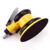 Jingu Lao KZyy-11 5-inch Pneumatic Polisher Grinder