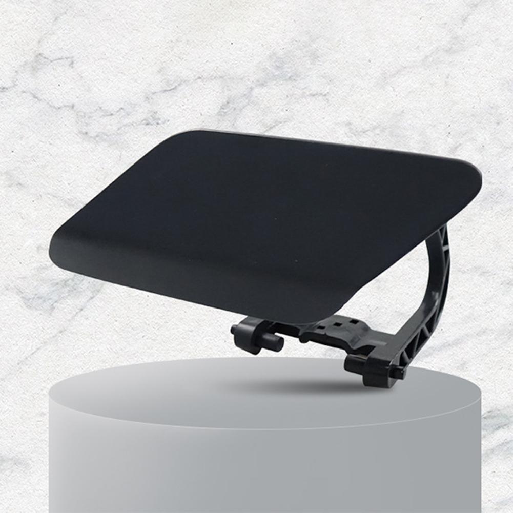 1x Car Headlight Washer Nozzle Cover 2128600108 2128600208 For Mercedes For E-Class For W212 For E200 For E260 For E250 For E300