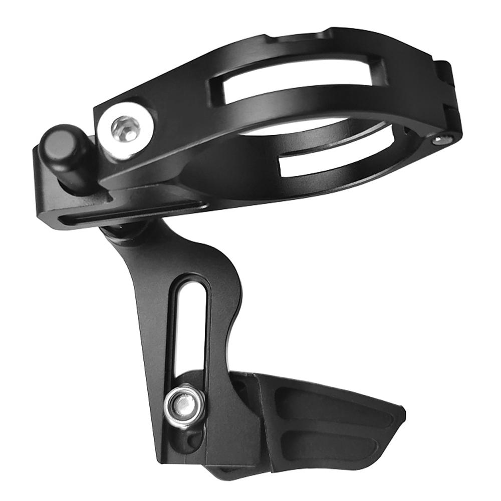 Bicycle Chain Guide MTB Mountain Bike Single Disc Chain Guard Protector
